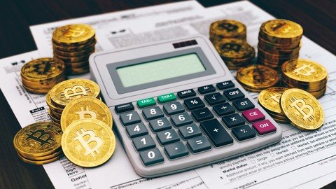 Accounting 101 Accounting Rules For Crypto & Bitcoin