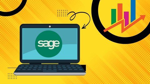 Sage Business Cloud Accounting Training Course