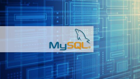 Mysql Made Simple For Beginners