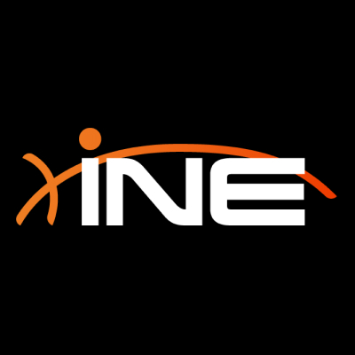 INE - Data Analysis, Visualization and Predictive Modeling