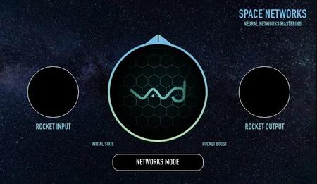 [Image: 5410338866a7ac0c4422560e93dda901.jpg]