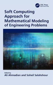 Soft Computing Approach for Mathematical Modeling of Engineering Problems