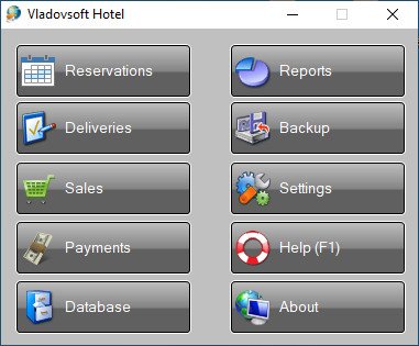 [Image: eb857ec32e7c915a11ee6b4fe3b8d804.jpg]