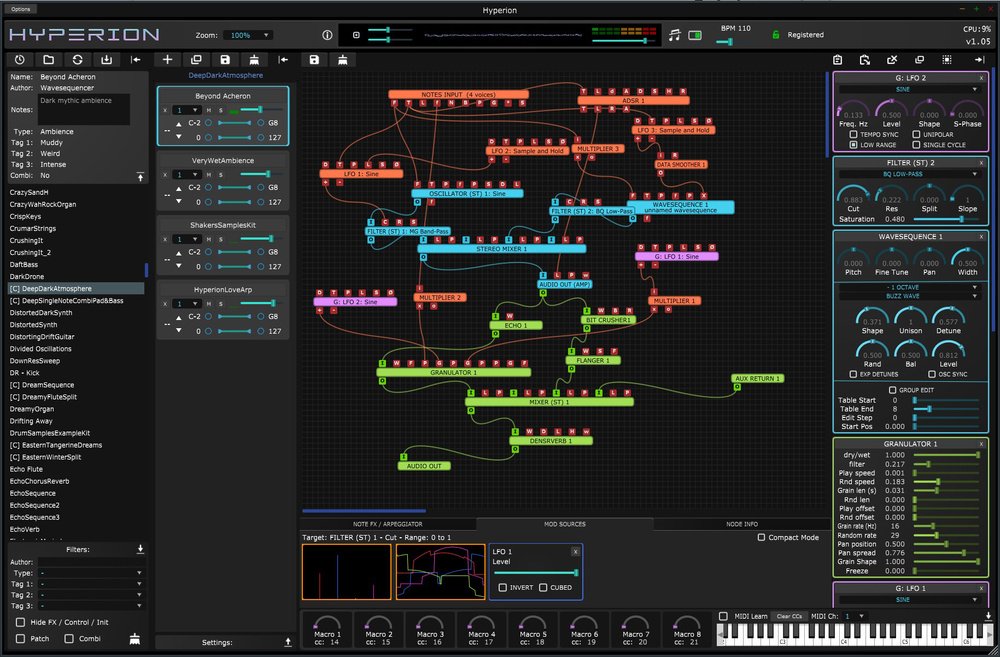 Wavesequencer Hyperion 1.29 D968f27baec12e97e745bd14aacc3209