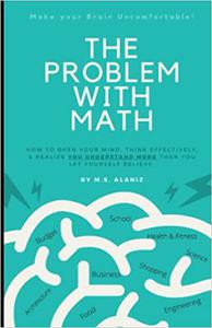 The Problem With Math The Basics