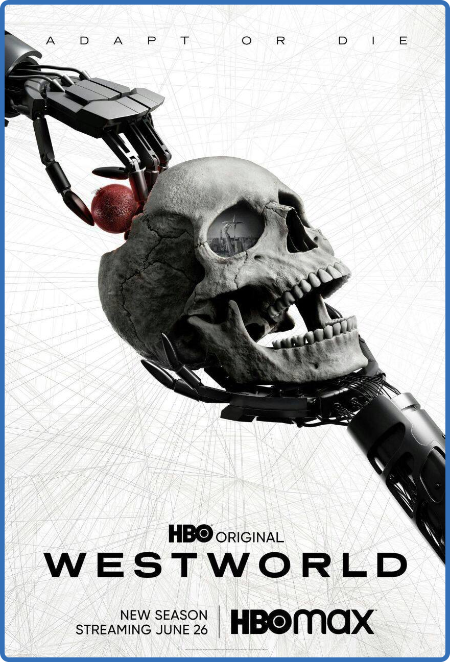 [Image: cb90a11e23869320edd01f2bbe8f820b.png]