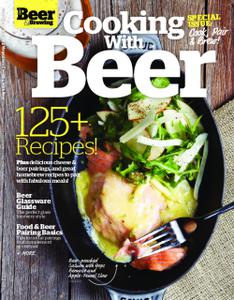 Craft Beer & Brewing – February 2013