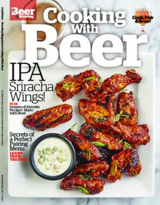 Craft Beer & Brewing - February 2011
