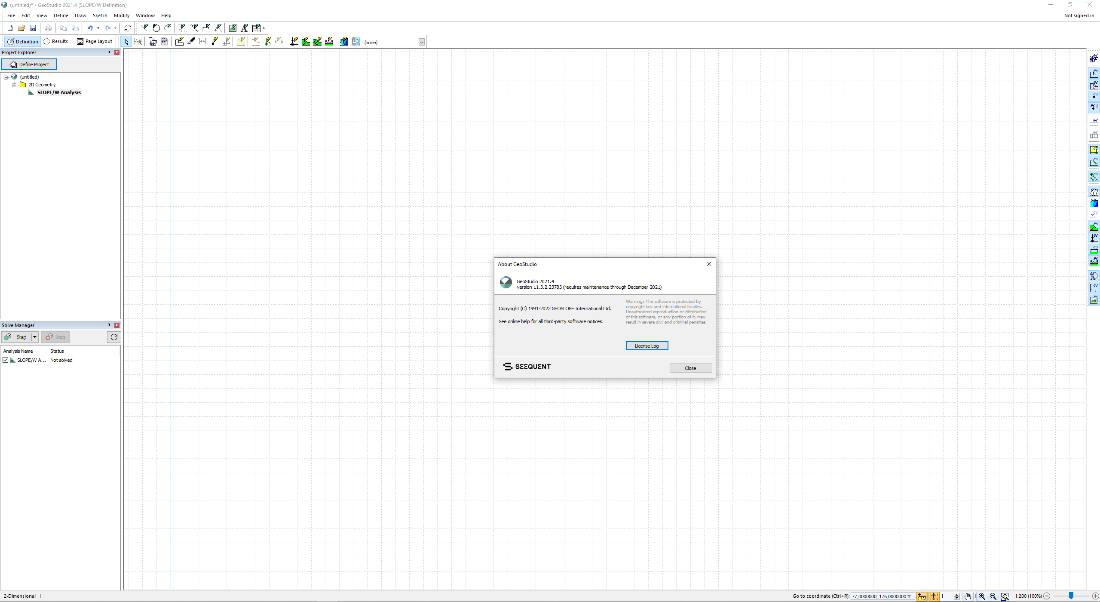 [Image: 54ac066a85d458341d8573b1332f3720.png]