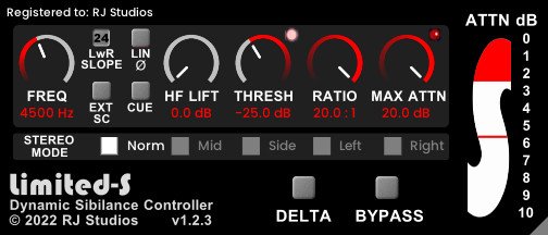 [Image: d568e830202a339414d0f0c49378c423.jpg]