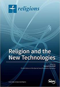 Religion and the New Technologies