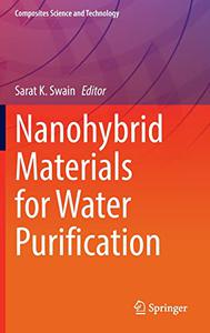 Nanohybrid Materials for Water Purification