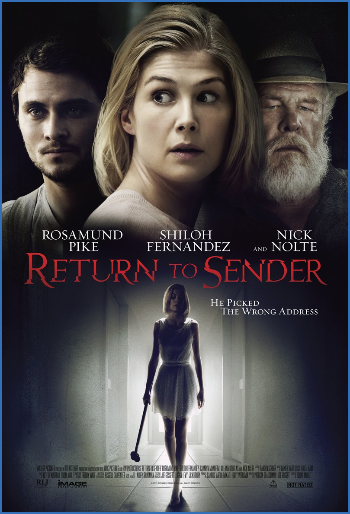 Return to Sender 2015 1080p BluRay x264-WiKi
