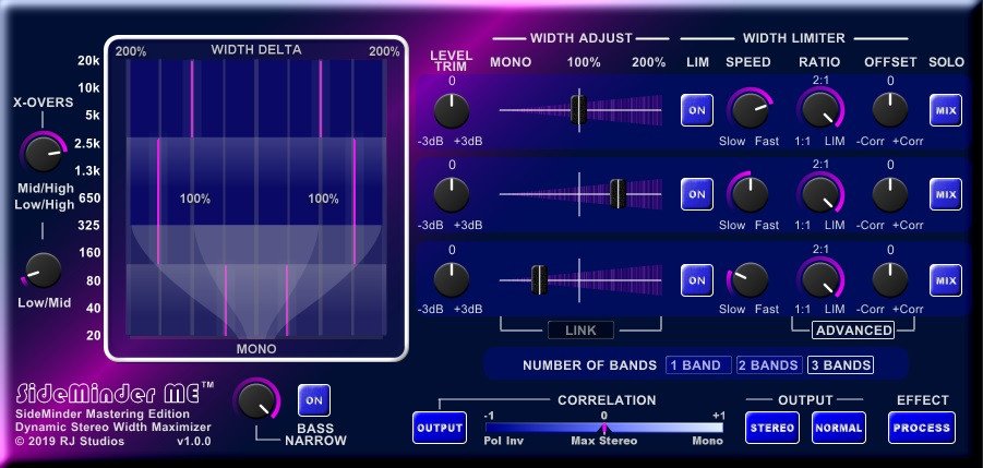 [Image: 3eaa49f79919ce3ccb71e1ffdef8fc52.jpg]