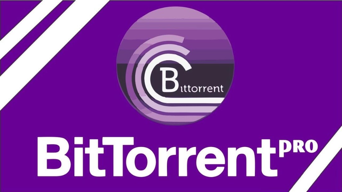 BitTorrent Pro 7.11.0.46467 Repack & Portable by 9649 60f281693cd2589c6e1783842430ff58