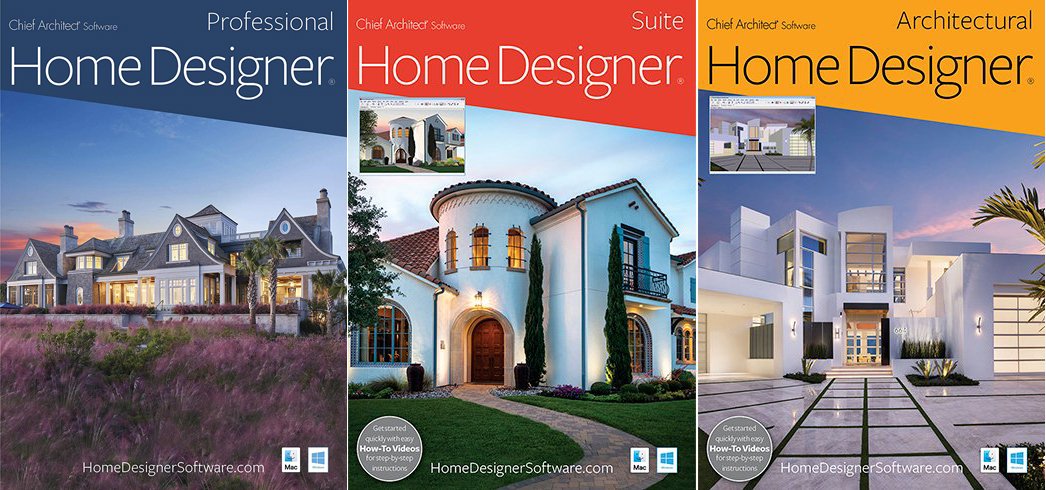 Home Designer Professional - Architectural - Suite 2023 v24.2.2.1 4811e6648526bdda9f2d4b80063fe163