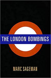 The London Bombings