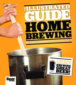 Craft Beer & Brewing - February 2009