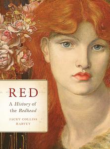 Red A History of the Redhead
