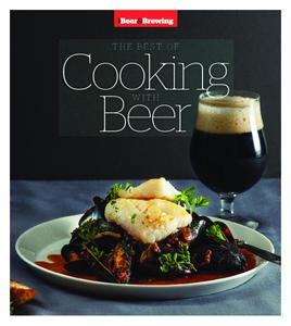 Craft Beer & Brewing – February 2010
