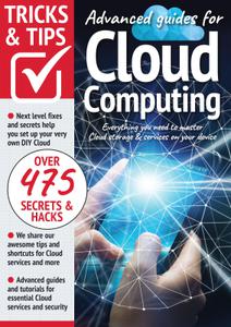 Cloud Computing Tricks and Tips - 07 August 2022