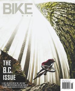 Bike Mag - March 2020