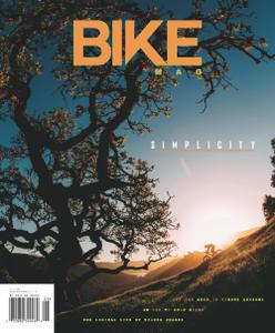 Bike Mag - June 2019