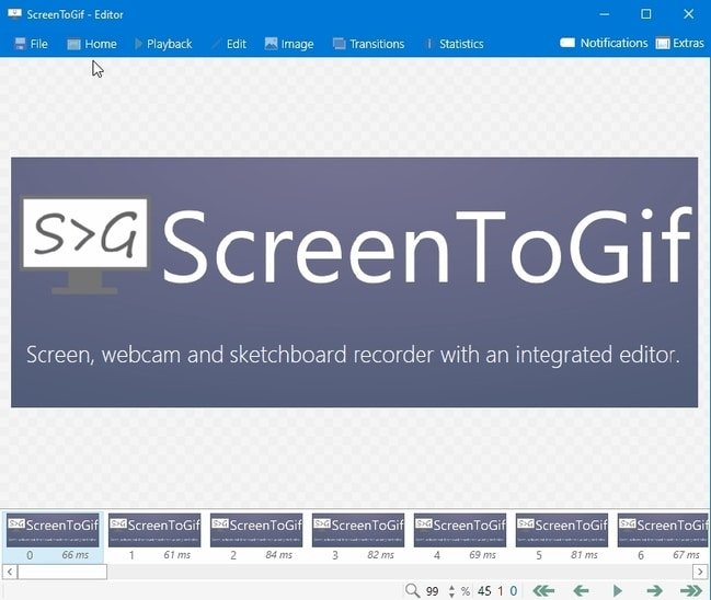 ScreenToGif 2.37.1 Portable 9dc1977cd86db9055e82020eb04ff18b