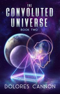 The Convoluted Universe Book Two (The Convoluted Universe)