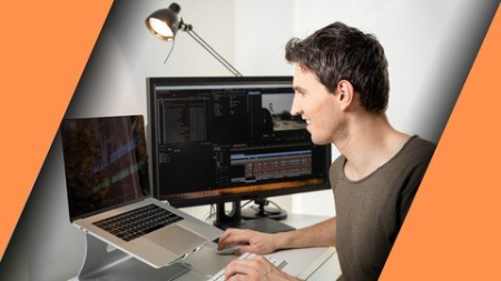 Adobe Premiere Pro Course For Beginners: Video Editing 2022