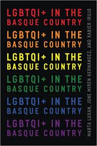 LGBTQI+ in the Basque Country