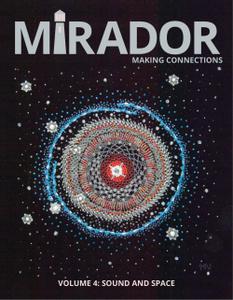 Mirador Magazine - 01 August 2022