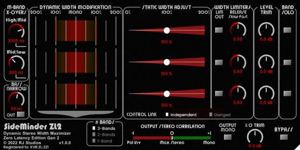 [Image: f62dc72346af249bb7d27c947e3eda9d.jpg]