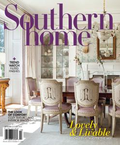 Southern Home - SeptemberOctober 2022