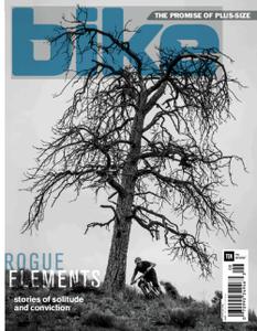 Bike Mag - September 2016