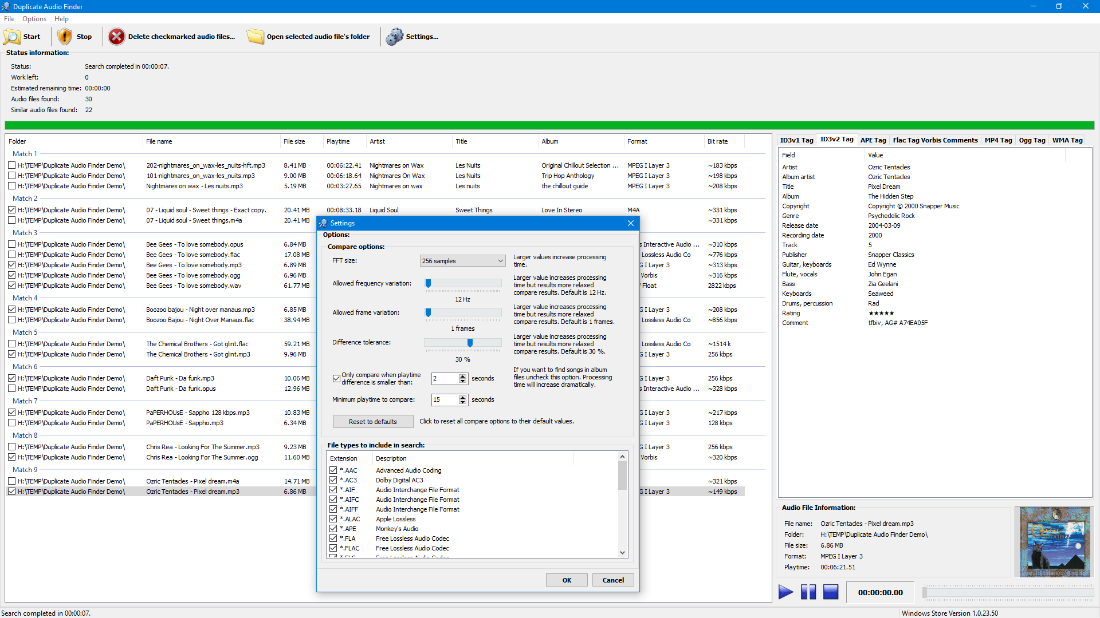 [Image: fb2ef220fe6677de29dd4287989eeda2.png]