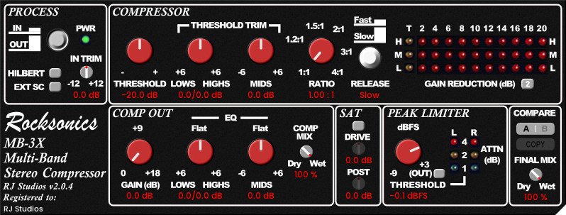 [Image: 1d8c0c434f11bd896bba9dd8a1659baa.jpg]