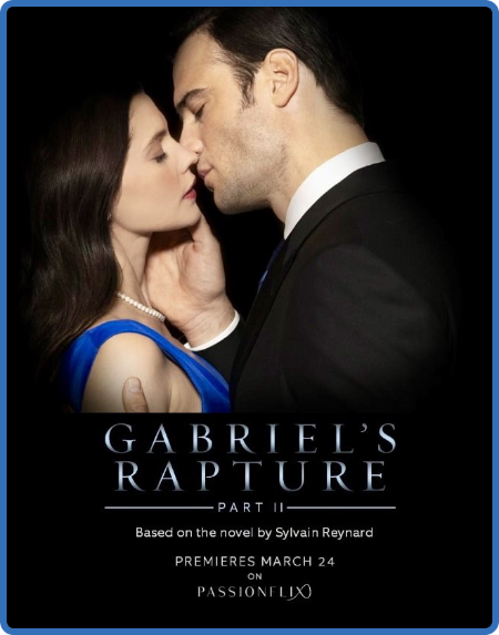 Gabriels Rapture Part3 2022 1080p WEBRip x264-RARBG