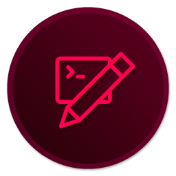 [Image: 5ecfa0bc2c834396c78a3f18b92354b1.png]