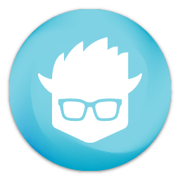 [Image: 14c0ed61616ee3632dd9e4513e8416b4.png]