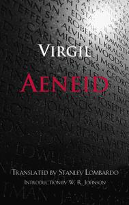 Aeneid (Hackett Classics)