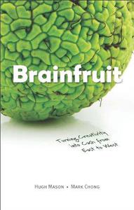 Brainfruit Turning Creativity Into Cash from East to West