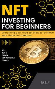 NFT Investing for beginners