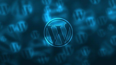 Complete Tutorial Creating Website In Wordpress In 1 Hr