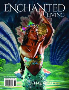 Enchanted Living – June 2022