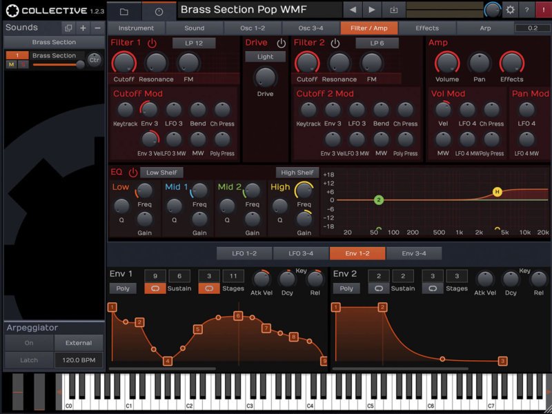 [Image: bd97a6d5bebdb238ce01f43f1a0ec1c3.jpg]