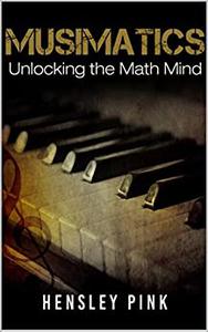 Musimatics Principles to Prime Math Skills Using Music