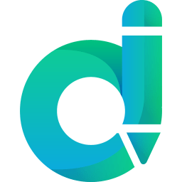 [Image: 96ffa13788d2080bb52a2e38872851f4.png]