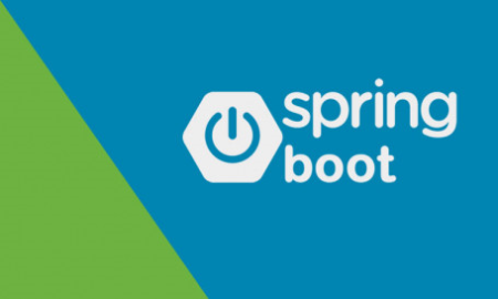 Spring Boot Thymeleaf Real-Time Web Application - Blog App