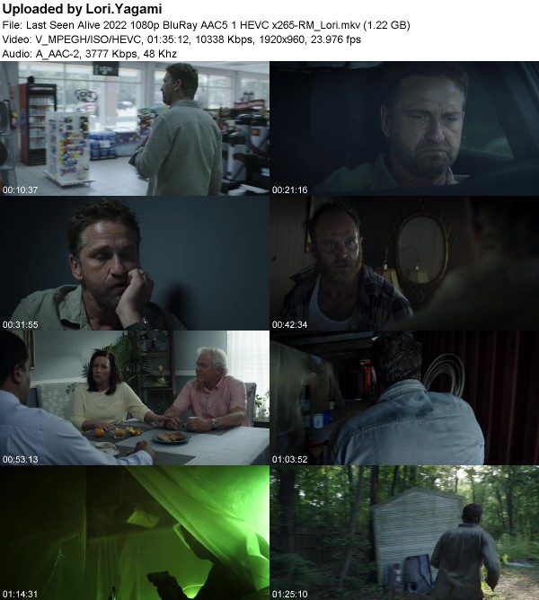 Last Seen Alive (2022) 1080p BluRay AAC5 1 HEVC x265-RM